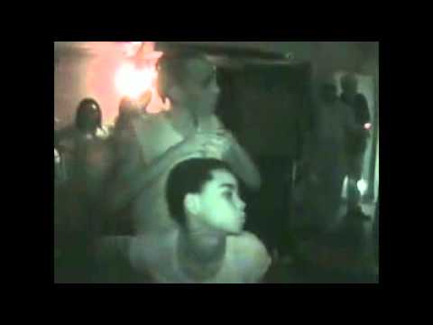 so they hate{perfoamnce view}-KJ ft Neszy & Clover G