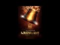 대성당의 시대 (Le Temps Des Cathedrales) piano.ver ...