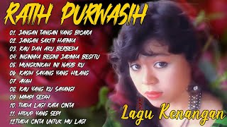 Download lagu RATIH PURWASIH FULL ALBUM 💕 20 LAGU PILIHAN TERBAIK 💕 TEMBANG KENANGAN mp3
