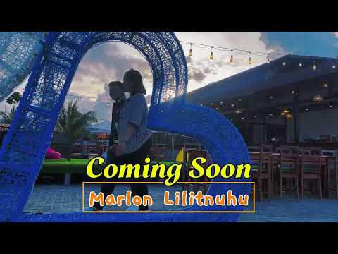 JANG TIPU RASA - Marlon Lilitnuhu