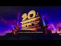 20th Century Fox Bad Hat Harry Productions Marvel X Men First Class 2011 Audio Description