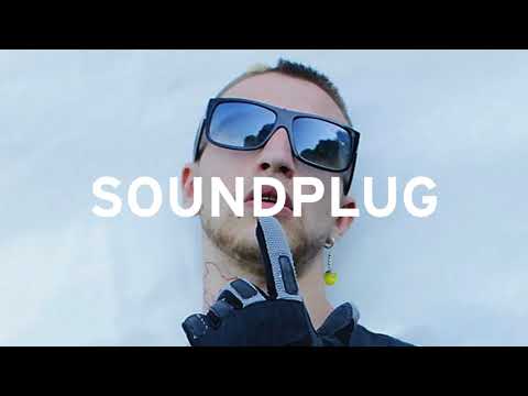 WHYFLAAME x RICKY SQUAH - TIPO DRAGO