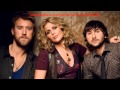 Lady Antebellum - Friday Night