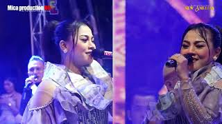 Download lagu TENGDUNG LAWAS ENAK KLAMBU BIRU - DEVI ADINDA - NEW AMELLIA LIVE 24 JULI 2025 DKH NAMBO mp3