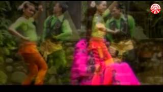 Download lagu Nada Soraya - Lepaskan [ ] mp3