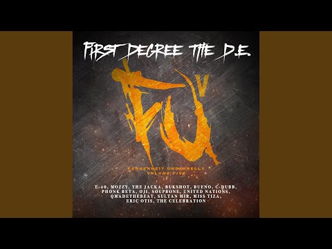 Hey Girl What's Ur Name?