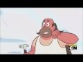 Power Rangers Dino Charge Opening 3 Steven Universe Style