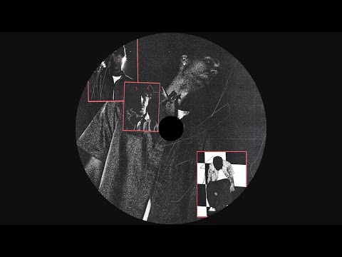 [SOLD] BLK ODYSSY x BENNY THE BUTCHER x GRISELDA TYPE BEAT - GUN [PROD. UMRA + DZIDAMBO]