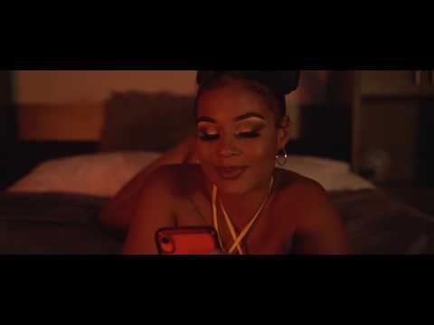 Video thumbnail jCYDrB4lm10