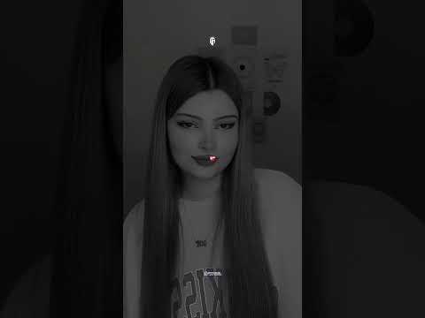 𝗔𝗕𝗢𝗡𝗡𝗘 𝗩𝗢𝗨𝗦 𝗟 𝗘𝗤𝗨𝗜𝗣𝗘 اغاني راي 2024 ️ algerie music fypシ゚viral rai lyrics song