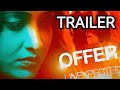 Thrilling Suspense: Bengali Movie Trailer - Witness Catharsis Innovate Unfold