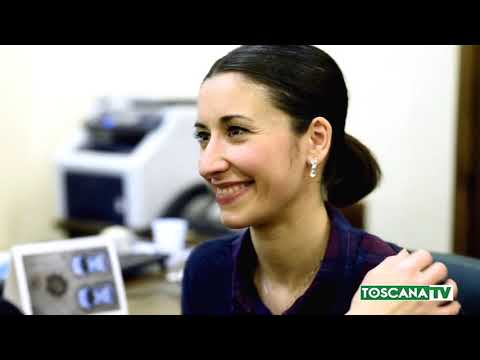 2020-02-19 PISTOIA - STALKING, AMMONIMENTO PER 40ENNE PISTOIESE