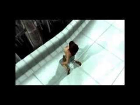 Druuna Level 12 Walkthrough