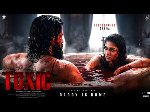 WHITE CHILLIES ENTERTAINMENT 


. and Unreal Ai