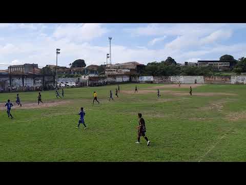 comercial sub 14 X afasca copa Santa Cruz dia 27/02/21(2)