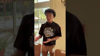 2024 OCPS PitchFest & StartUp Showcase