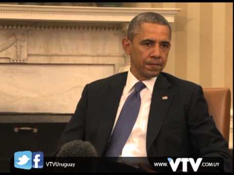 VTV NOTICIAS: INFO VOA