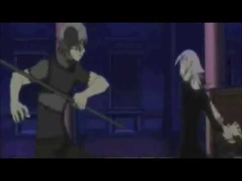 Stein AMV - Painkiller