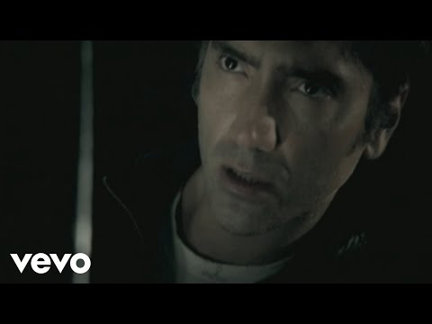 Alejandro Fernández - No Se Me Hace Fácil