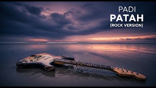 Download lagu Padi - Patah: Rock Cover Ini Bikin Merinding! Wajib Dengar mp3 Download lagu Padi - Patah: Rock Cover Ini Bikin Merinding! Wajib Dengar mp3