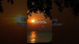 Download lagu izinkan selamanya namamu dihati eye mp3