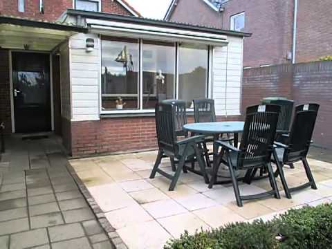 Veldstraat 60, 4881 BD Zundert