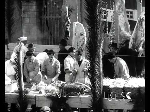 Fiera del polentone a Monastero Bormida