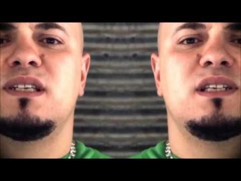 Ostaz Samm - Rasoul Houreya (Messenger Of Freedom)