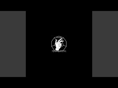 Manocculta (feat. FaceOfSadness & SEXY TAMI)