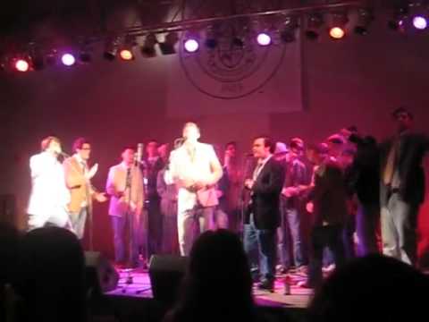 Exit 245 - Burnin' Up by the Jonas Brothers