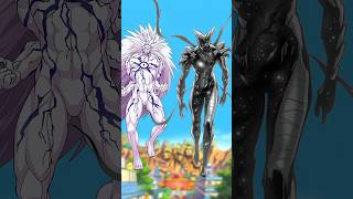 Download lagu Boros vs Garou mp3 Download lagu Boros vs Garou mp3