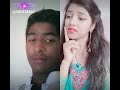 Shali King