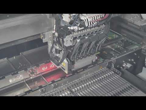 PCBA Electronic Manufacturing and Design Services from Goodtech