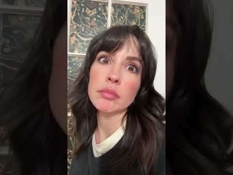 #shorts The mask isn’t helping…. #hogwartslegacy #gameplay #harrypotter #hogwarts #gaming #voiceline