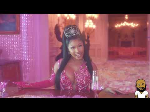 Partuza video