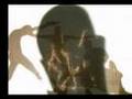 Secret Garden - Moving (live)