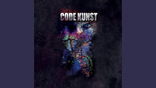 Code Kunst
