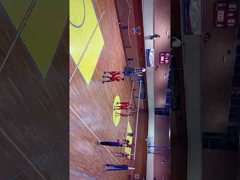 1DM 2023-2024 Lasalliano vs Kolbe 3_0 