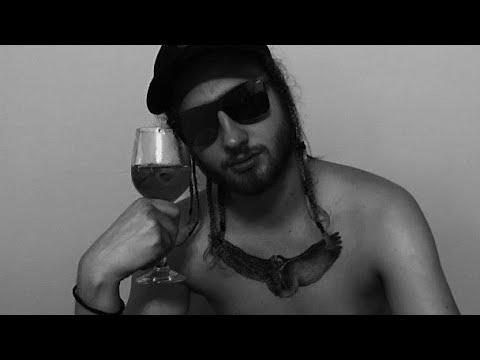 Estro - Mała Mi. (Official Video)