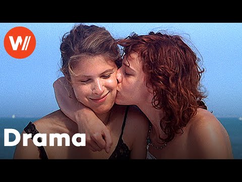 Reise ins Ungewisse | Ganzer Film über eine Psychiatrie-Flucht, die völlig außer Kontrolle gerät