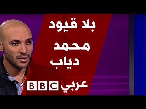 img-video