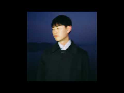 Jimmy Brown - 생각나 (Reminiscing)