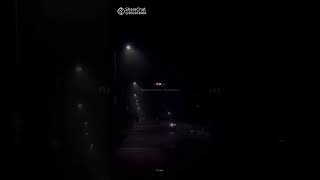 Download lagu nilavukku enmel ennadi kobam mp3