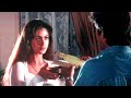 Vadde Naveen Abbas Simran Blockbuster Movie Scenes HD Part 8 Telugu Superhit Movie Scenes