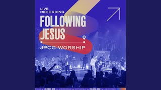 Download lagu God is For Me / Kumilik-Mu / Hosanna (Live) mp3 Download lagu God is For Me / Kumilik-Mu / Hosanna (Live) mp3