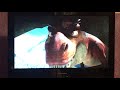 Ice Age Dawn Of The Dinosaurs One Angry Fossil