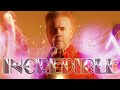 Gary Barlow - Incredible (Instrumental Mix + Lyrics)