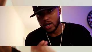 HECKLER-STAY OUT DA WAY (SHOT BY@RIKOZ VIZION)