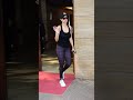 Malaika Mam Photo Editing Video But Shorts Like Trending