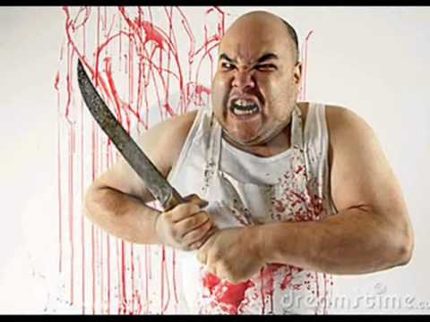 BATE SASHO   Pazi Imenata